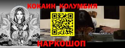 МДПВ Севастополь