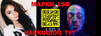 МДПВ Севастополь