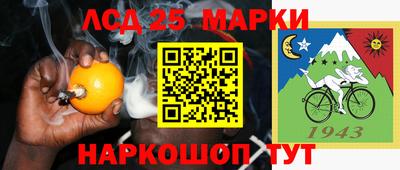 МДПВ Севастополь