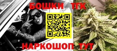 МДПВ Севастополь