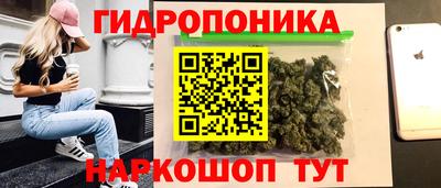 скорость Славгород