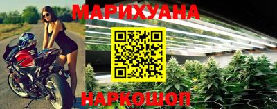 кокаин премиум Свободный