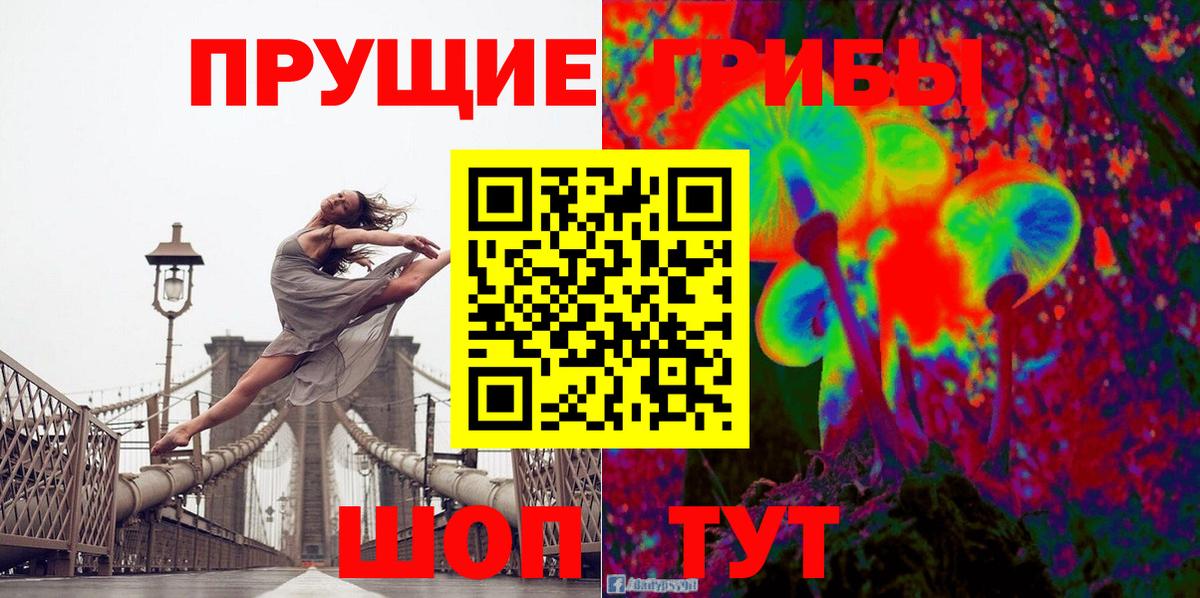 Светлоград  Галлюциногенные грибы GOLDEN TEACHER  Вход с VPN 